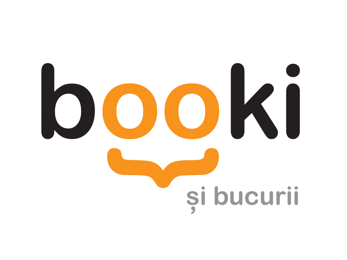 Diseño de Logo por Brown Design para este proyecto | Diseño #396326