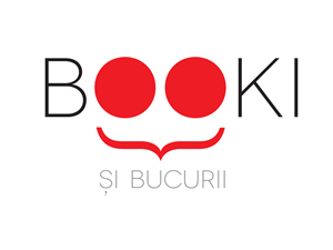 Logo-Design von Brown Design für dieses Projekt | Design: #396330