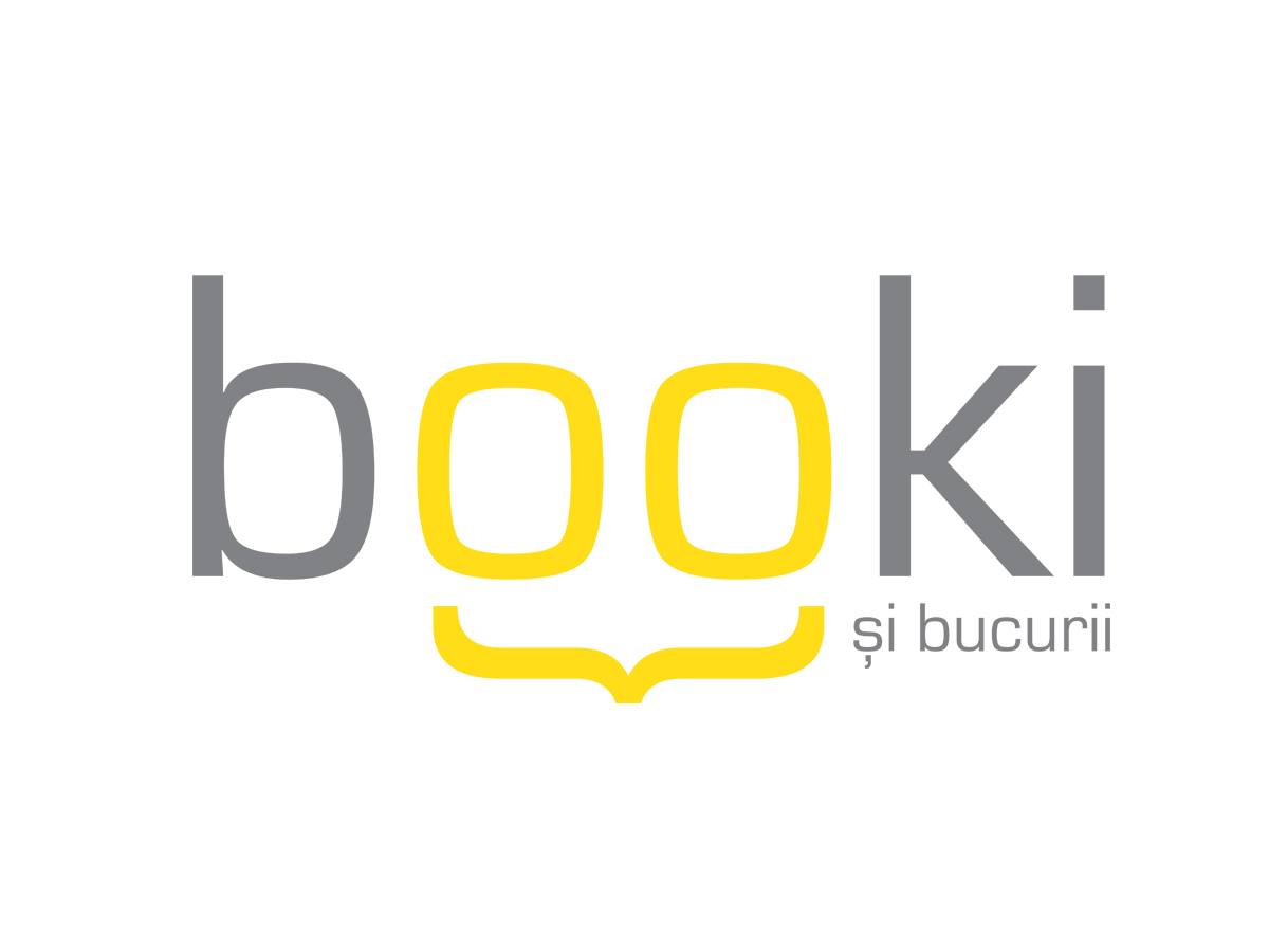 Logo Design by Brown Design for this project | Design #396333