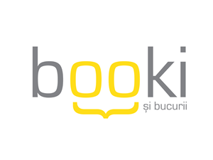 Logo-Design von Brown Design für dieses Projekt | Design: #396333
