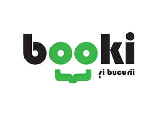Logo-Design von Brown Design für dieses Projekt | Design: #396336