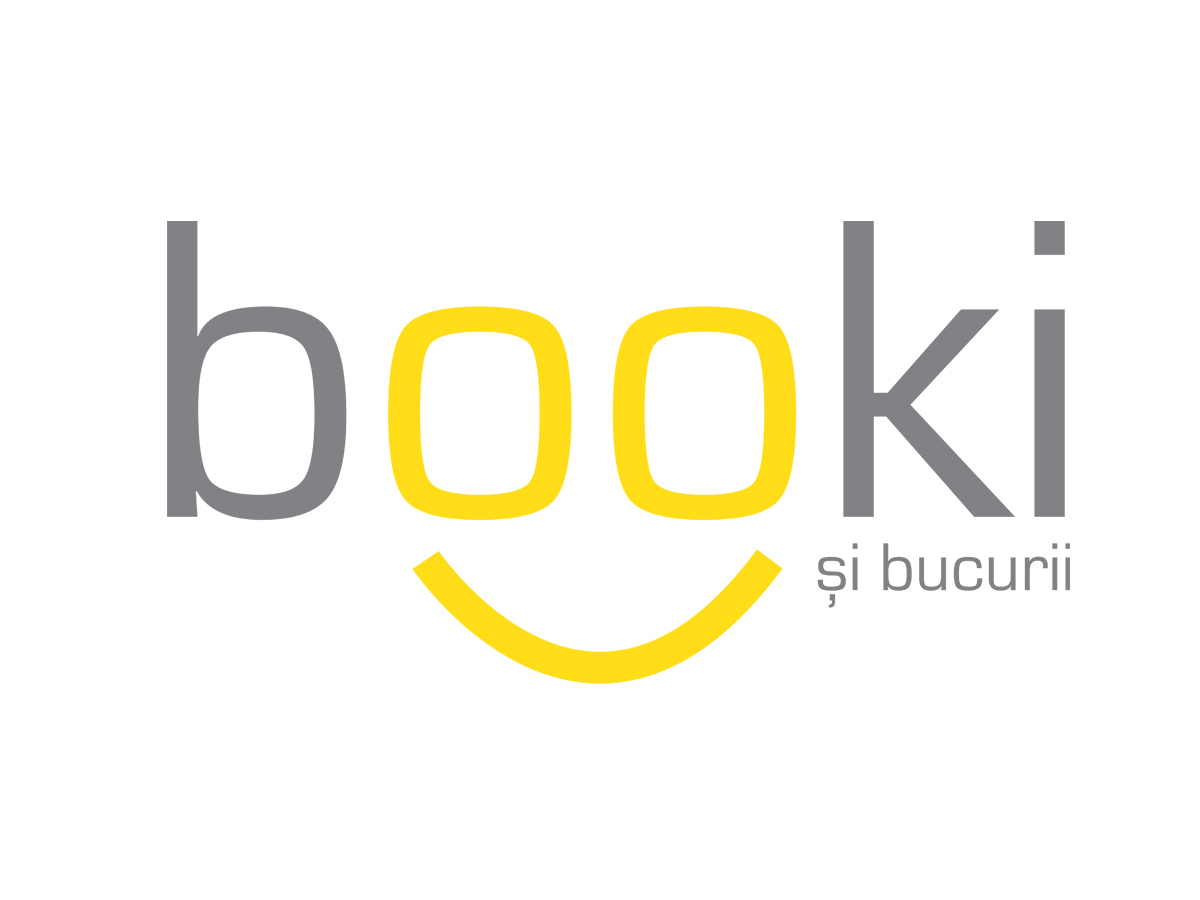 Logo Design by Brown Design for this project | Design #398472