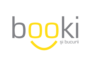 Logo-Design von Brown Design für dieses Projekt | Design: #398472