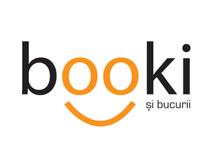 Logo-Design von Brown Design für dieses Projekt | Design: #401260
