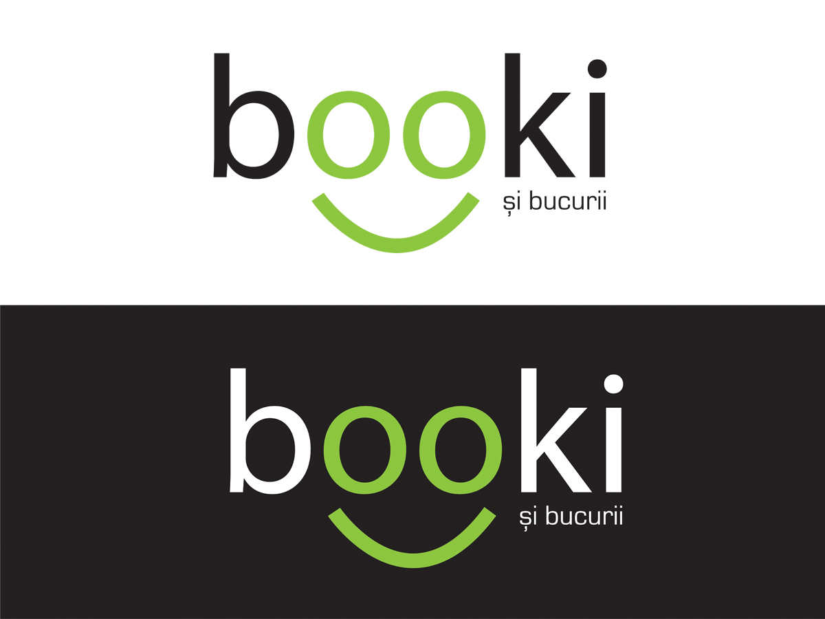 Logo Design by Brown Design for this project | Design #401262