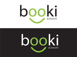 Logo-Design von Brown Design für dieses Projekt | Design: #401262