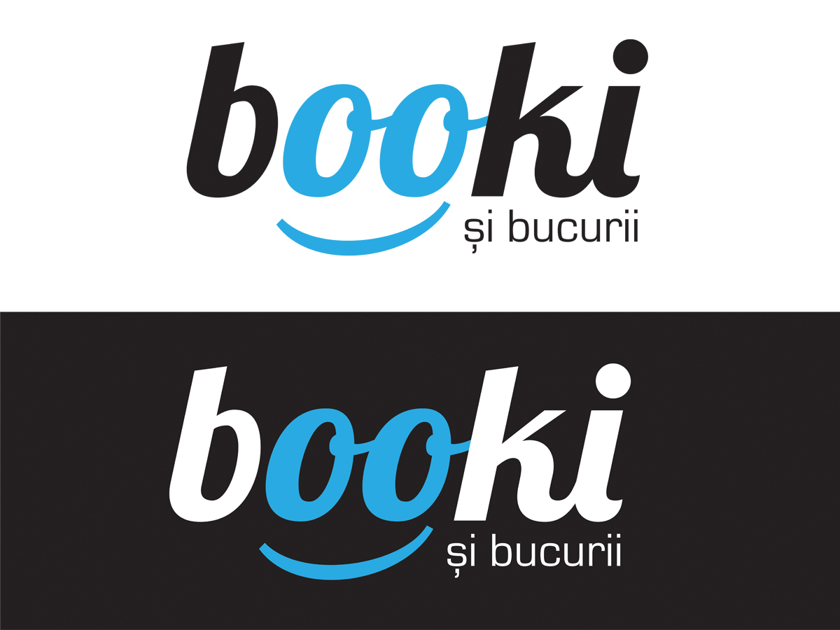 Logo Design by Brown Design for this project | Design #401264