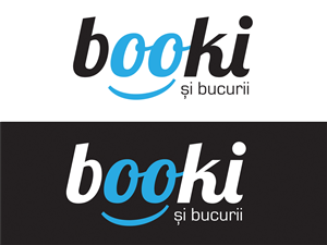 Logo-Design von Brown Design für dieses Projekt | Design: #401264