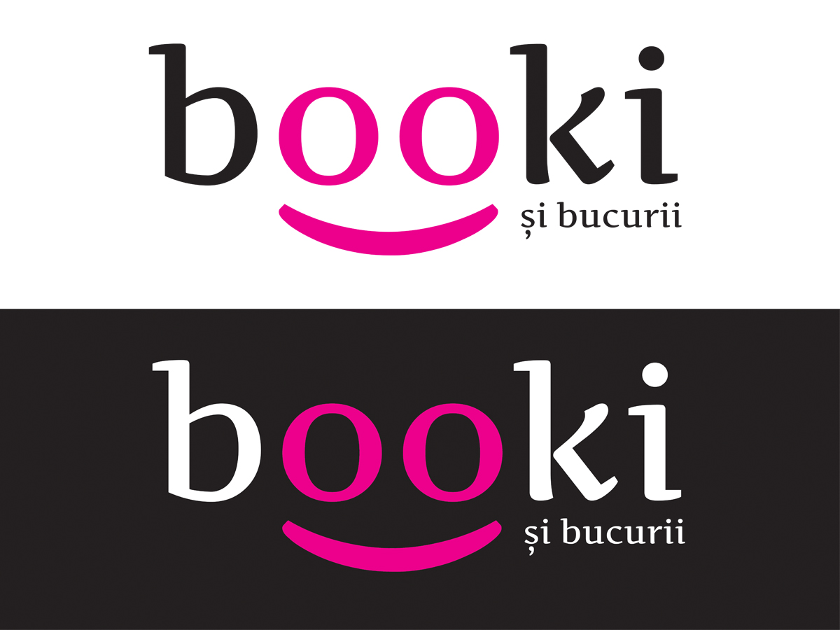 Logo Design by Brown Design for this project | Design #401265