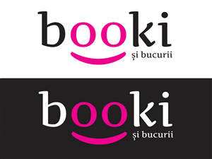 Logo-Design von Brown Design für dieses Projekt | Design: #401265