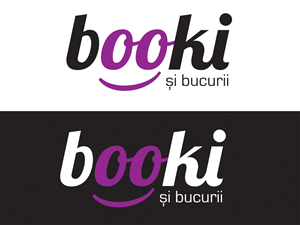 Logo-Design von Brown Design für dieses Projekt | Design: #402380