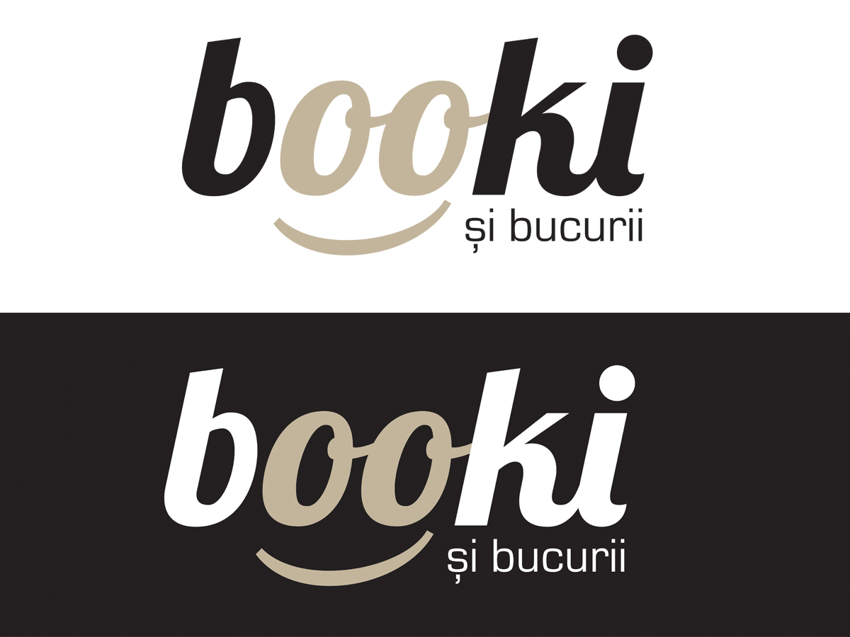 Logo Design by Brown Design for this project | Design #402381