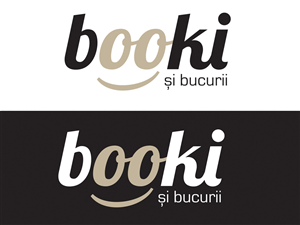 Logo-Design von Brown Design für dieses Projekt | Design: #402381