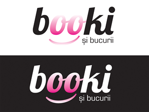 Logo Design by Brown Design for this project | Design: #402383