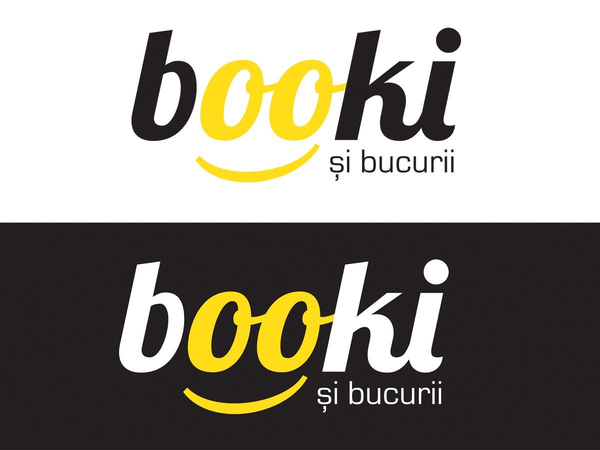 Design de Logo par Brown Design pour ce projet | Design #402384