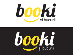 Logo Design by Brown Design for this project | Design: #402384