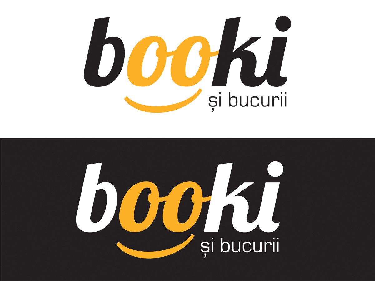 Design de Logo par Brown Design pour ce projet | Design #402875