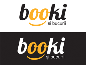 Logo Design by Brown Design for this project | Design: #402875