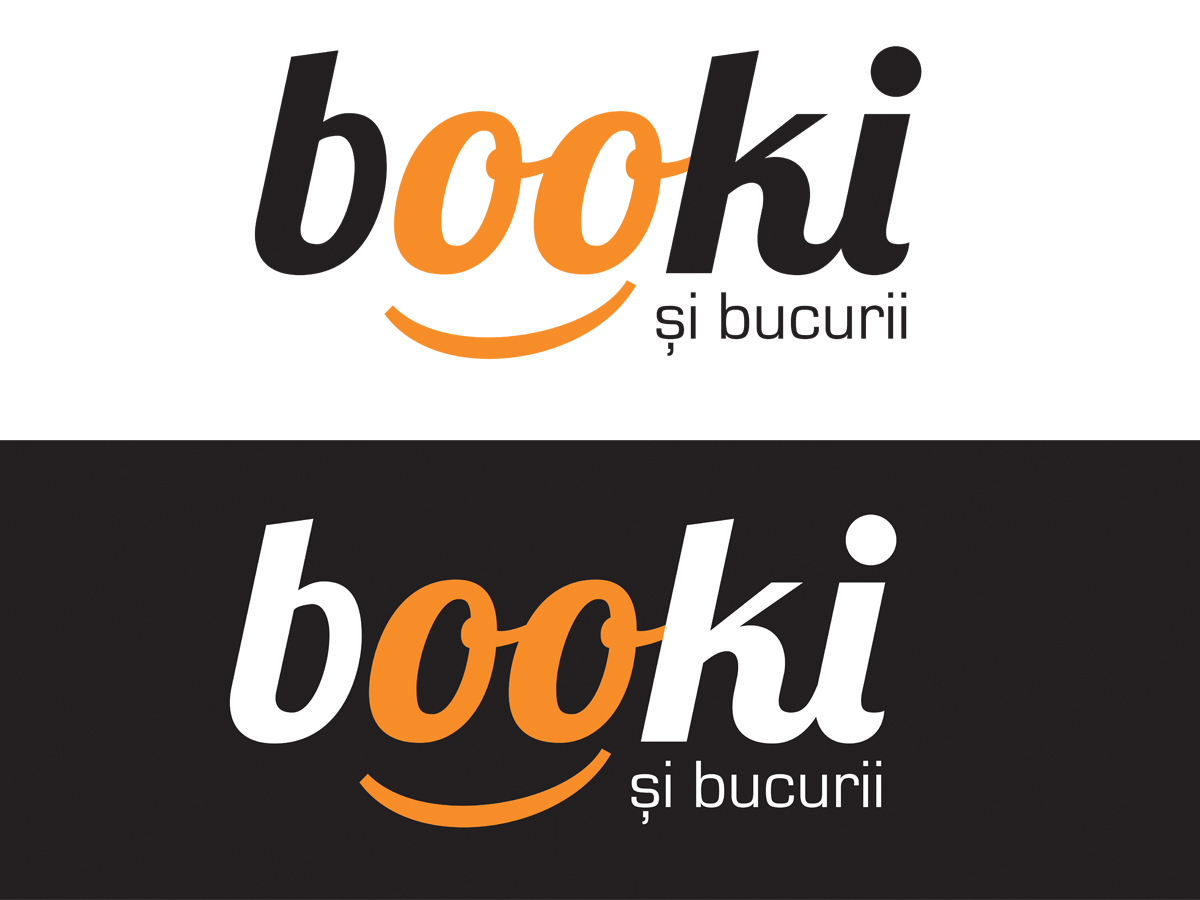 Diseño de Logo por Brown Design para este proyecto | Diseño #402879