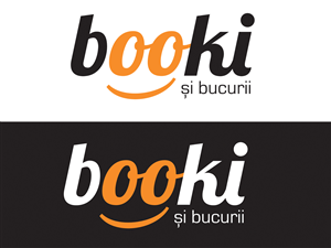 Logo Design by Brown Design for this project | Design #402879