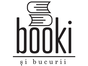 Logo Design by MagnetiCat