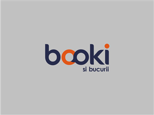 Logo-Design von Logocraft für dieses Projekt | Design: #393780