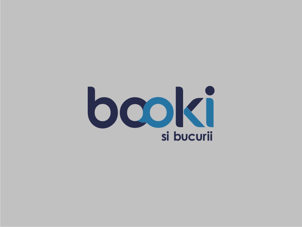 Logo-Design von Logocraft für dieses Projekt | Design #393781