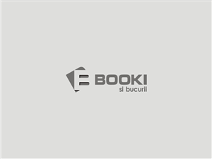 Logo-Design von Logocraft für dieses Projekt | Design: #393796