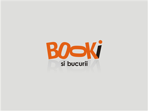 Design de Logo par Logocraft pour ce projet | Design : #393888
