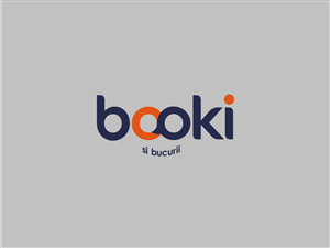 Design de Logo par Logocraft pour ce projet | Design : #393900