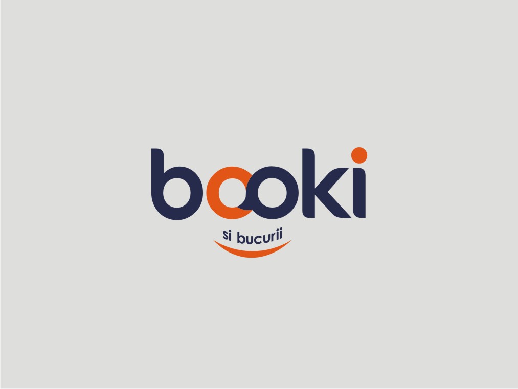 Logo Design by Logocraft for this project | Design #393901