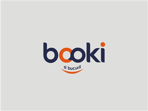 Design de Logo par Logocraft pour ce projet | Design : #393901