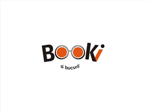 Design de Logo par Logocraft pour ce projet | Design : #394916