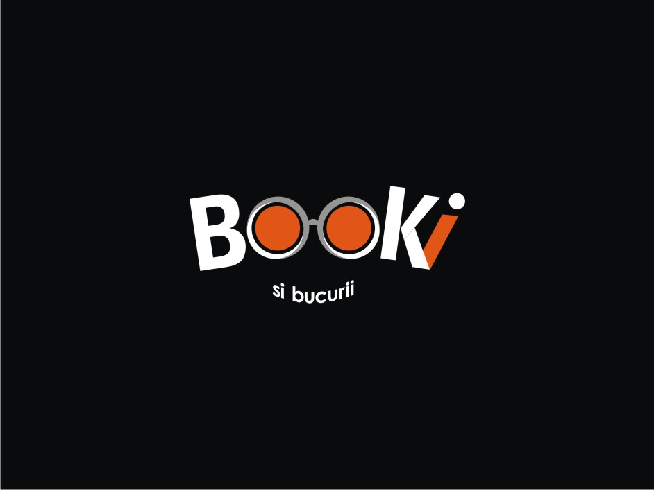 Design de Logo par Logocraft pour ce projet | Design #394921