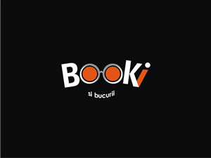Design de Logo par Logocraft pour ce projet | Design : #394921