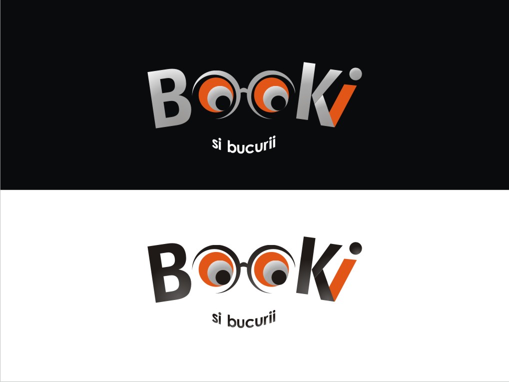 Design de Logo par Logocraft pour ce projet | Design #394926