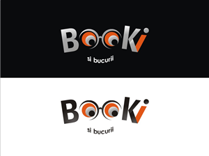 Design de Logo par Logocraft pour ce projet | Design : #394926