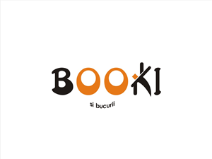 Logo-Design von Logocraft für dieses Projekt | Design: #402118