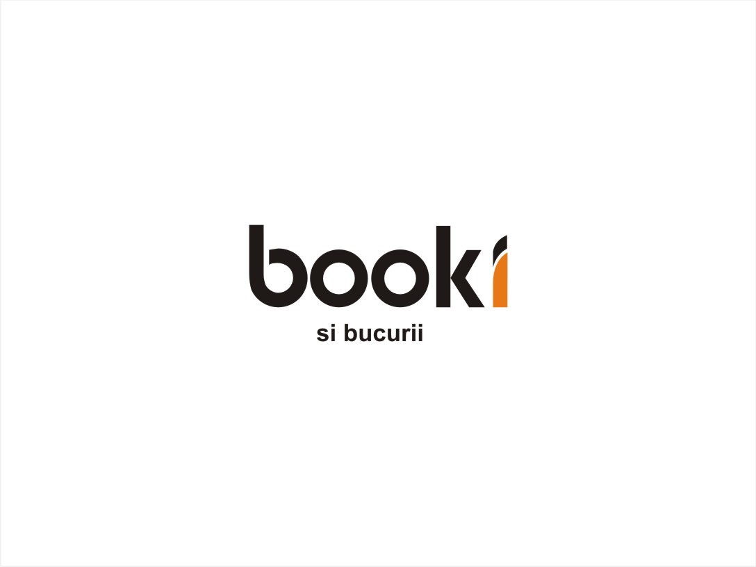 Logo-Design von Logocraft für dieses Projekt | Design #402121