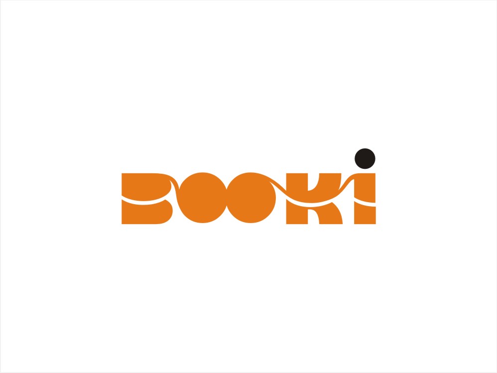 Logo-Design von Logocraft für dieses Projekt | Design #402124