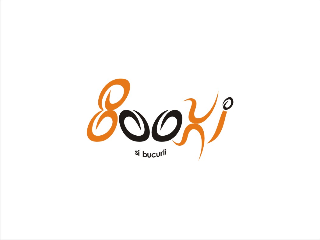 Logo-Design von Logocraft für dieses Projekt | Design #402125