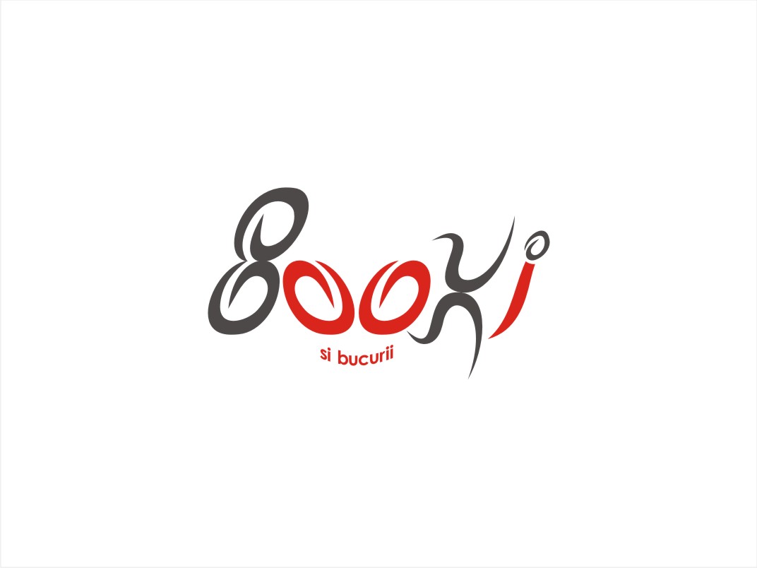 Logo-Design von Logocraft für dieses Projekt | Design #402127