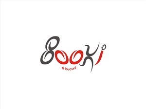 Logo-Design von Logocraft für dieses Projekt | Design: #402127