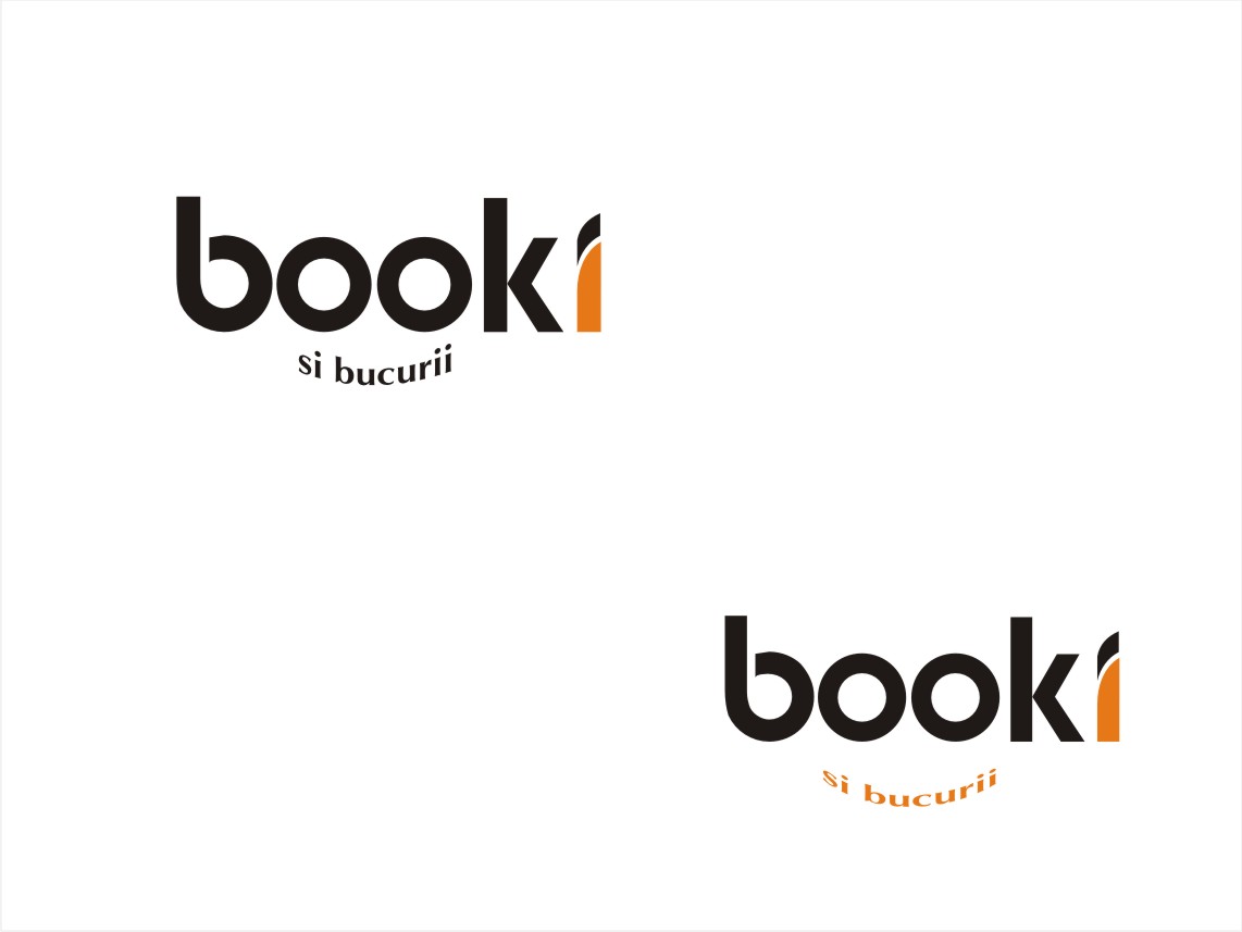 Design de Logo par Logocraft pour ce projet | Design #403104