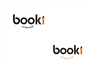 Design de Logo par Logocraft pour ce projet | Design : #403104