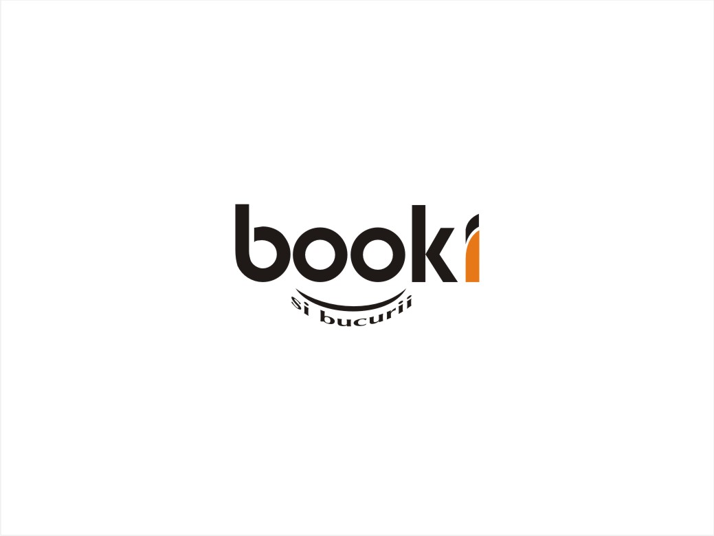Design de Logo par Logocraft pour ce projet | Design #403107