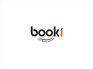 Design de Logo par Logocraft pour ce projet | Design : #403107