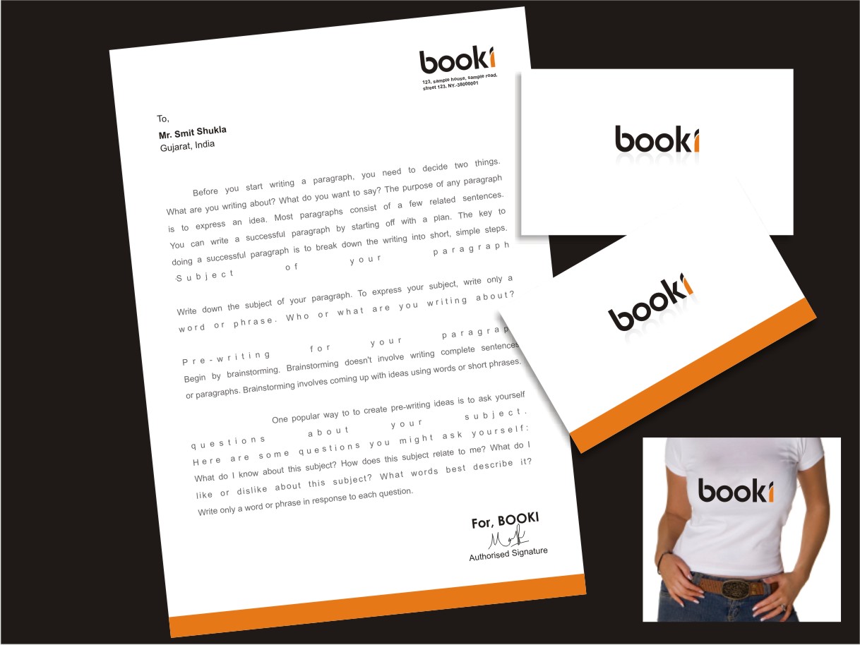 Logo Design by Logocraft for this project | Design #403339