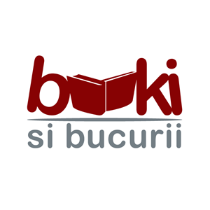 Logo Design by Dedy Christian for this project | Design #398452