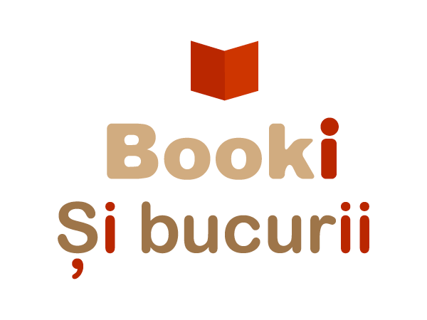 Diseño de Logo por jameswock para este proyecto | Diseño #392314